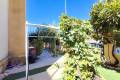Venta - Apartment - Orihuela - Cabo Roig