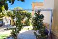 Venta - Apartment - Orihuela - Cabo Roig
