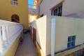 Venta - Apartment - Orihuela - Cabo Roig