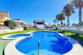 Venta - Apartment - Orihuela - Cabo Roig