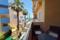 Venta - Apartment - Orihuela - Cabo Roig
