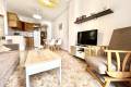 Venta - Apartment - Orihuela - Cabo Roig