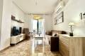 Venta - Apartment - Orihuela - Cabo Roig