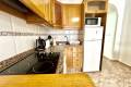 Venta - Apartment - Orihuela - Cabo Roig