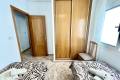 Venta - Apartment - Orihuela - Cabo Roig