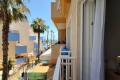 Venta - Apartment - Orihuela - Cabo Roig