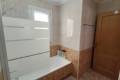 Venta - Apartment - Orihuela - Cabo Roig
