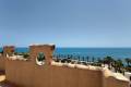 Venta - Apartment - Orihuela - Cabo Roig