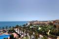 Venta - Apartment - Orihuela - Cabo Roig