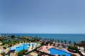 Venta - Apartment - Orihuela - Cabo Roig