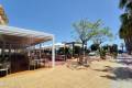 Venta - Apartment - Orihuela - Cabo Roig