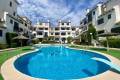 Venta - Apartment - Orihuela - Cabo Roig