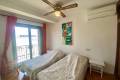 Venta - Apartment - Orihuela - Cabo Roig