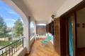 Venta - Apartment - Orihuela - Cabo Roig