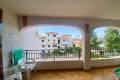 Venta - Apartment - Orihuela - Cabo Roig