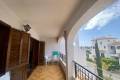 Venta - Apartment - Orihuela - Cabo Roig