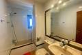 Venta - Apartment - Orihuela - Cabo Roig