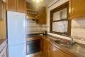 Venta - Apartment - Orihuela - Cabo Roig