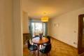 Venta - Apartment - Orihuela - Cabo Roig