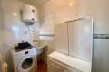 Venta - Apartment - Orihuela - Cabo Roig