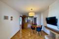 Venta - Apartment - Orihuela - Cabo Roig