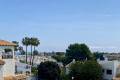 Venta - Apartment - Orihuela - Cabo Roig