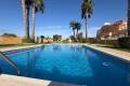 Venta - Apartment - Orihuela - Cabo Roig