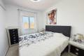 Venta - Apartment - Orihuela - Cabo Roig