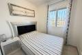 Venta - Apartment - Orihuela - Cabo Roig