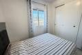 Venta - Apartment - Orihuela - Cabo Roig