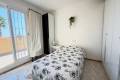 Venta - Apartment - Orihuela - Cabo Roig