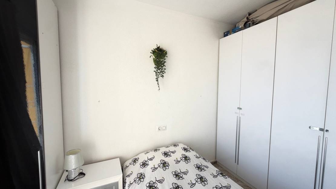 Venta - Apartment - Orihuela - Cabo Roig