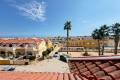 Venta - Apartment - Orihuela - Cabo Roig