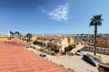 Venta - Apartment - Orihuela - Cabo Roig