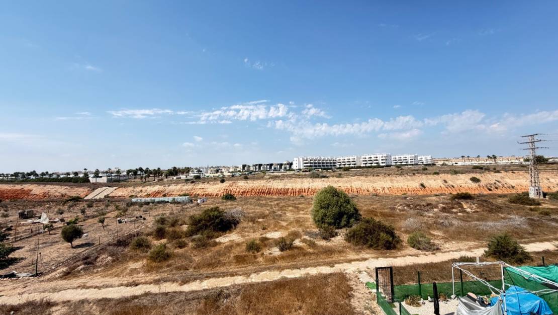 Venta - Apartment - Orihuela - Cabo Roig