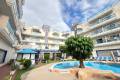 Venta - Apartment - Orihuela - Cabo Roig