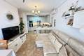 Venta - Apartment - Orihuela - Cabo Roig