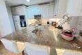 Venta - Apartment - Orihuela - Cabo Roig