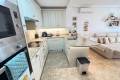 Venta - Apartment - Orihuela - Cabo Roig