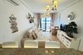 Venta - Apartment - Orihuela - Cabo Roig