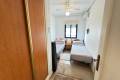 Venta - Apartment - Orihuela - Cabo Roig