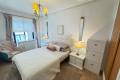 Venta - Apartment - Orihuela - Cabo Roig