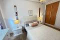 Venta - Apartment - Orihuela - Cabo Roig