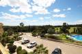 Venta - Apartment - Orihuela - Campoamor Golf