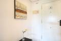 Venta - Apartment - Orihuela - Campoamor Golf