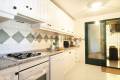 Venta - Apartment - Orihuela - Campoamor Golf