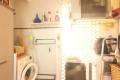 Venta - Apartment - Orihuela - Campoamor Golf