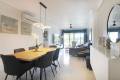 Venta - Apartment - Orihuela - Campoamor Golf