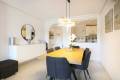 Venta - Apartment - Orihuela - Campoamor Golf