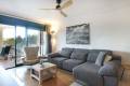 Venta - Apartment - Orihuela - Campoamor Golf